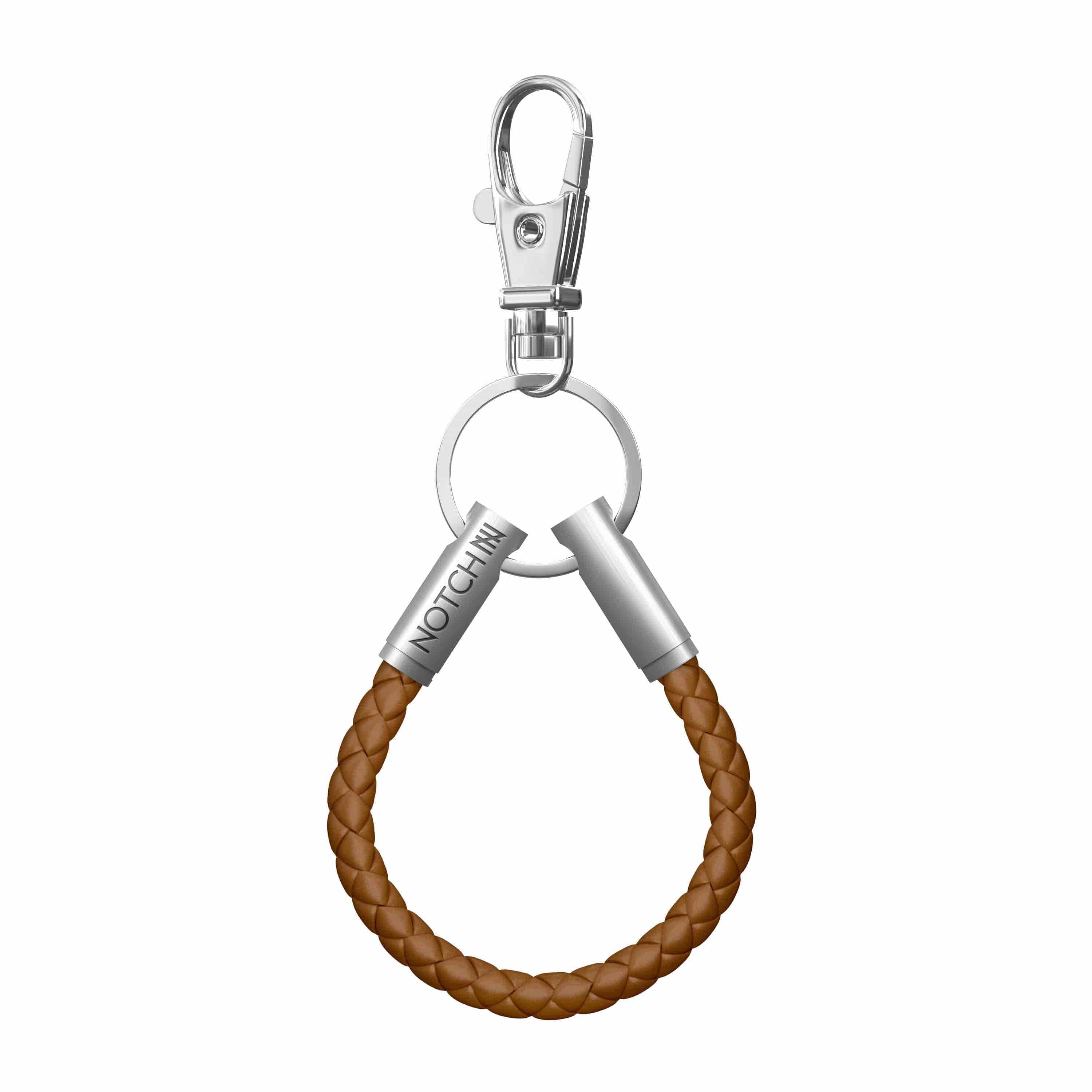 Create A Loop - Image 17