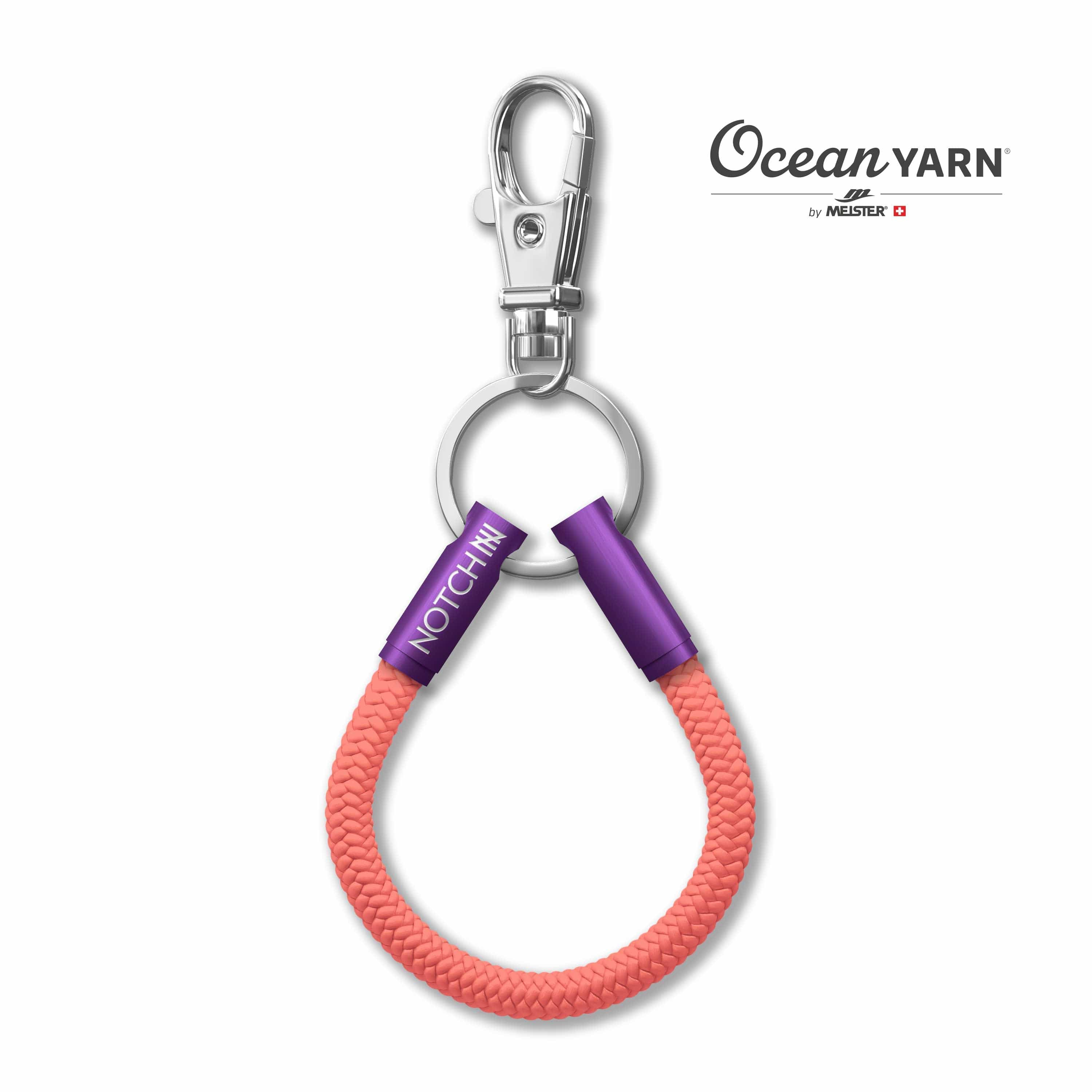 Create A Loop - Image 35
