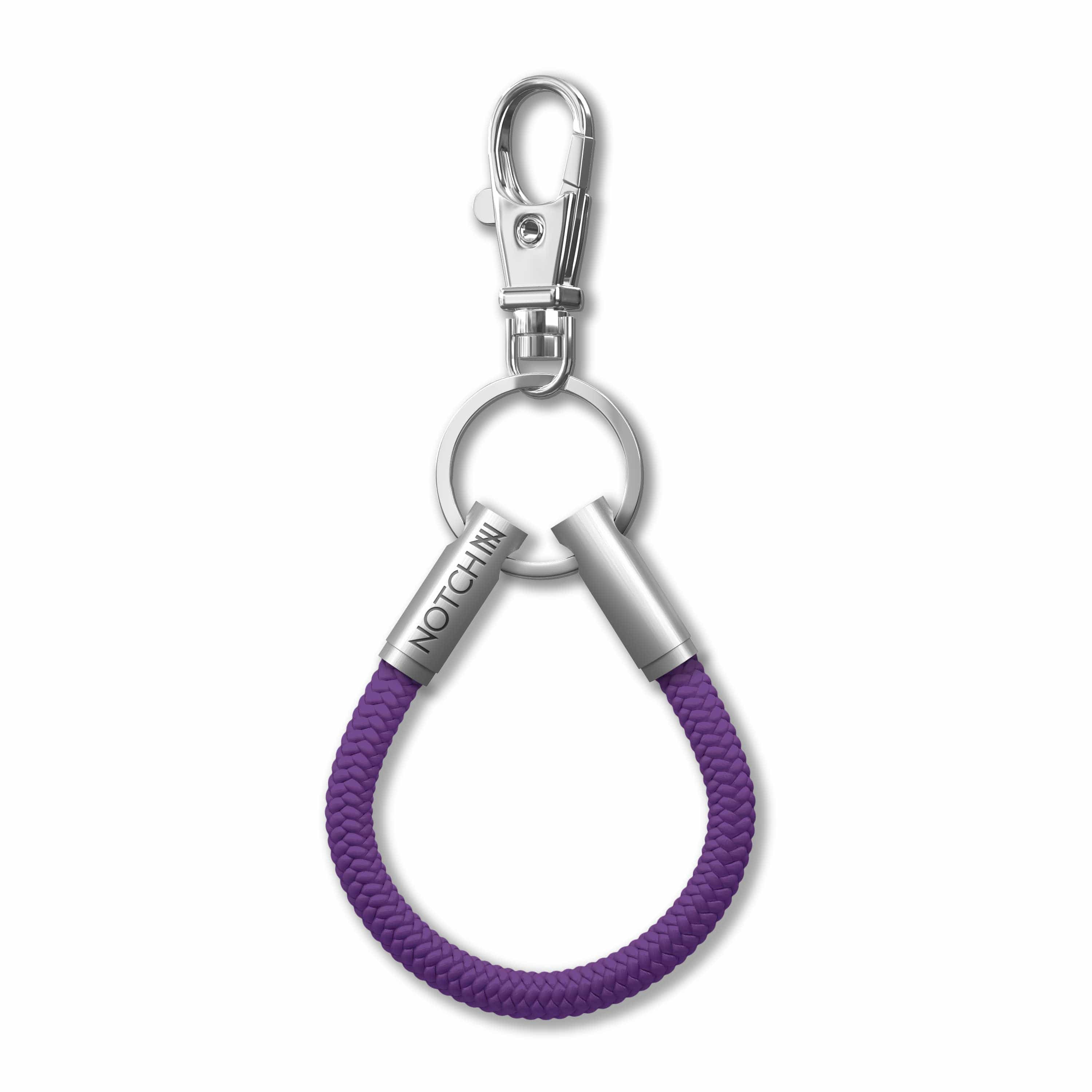 Create A Loop - Image 60