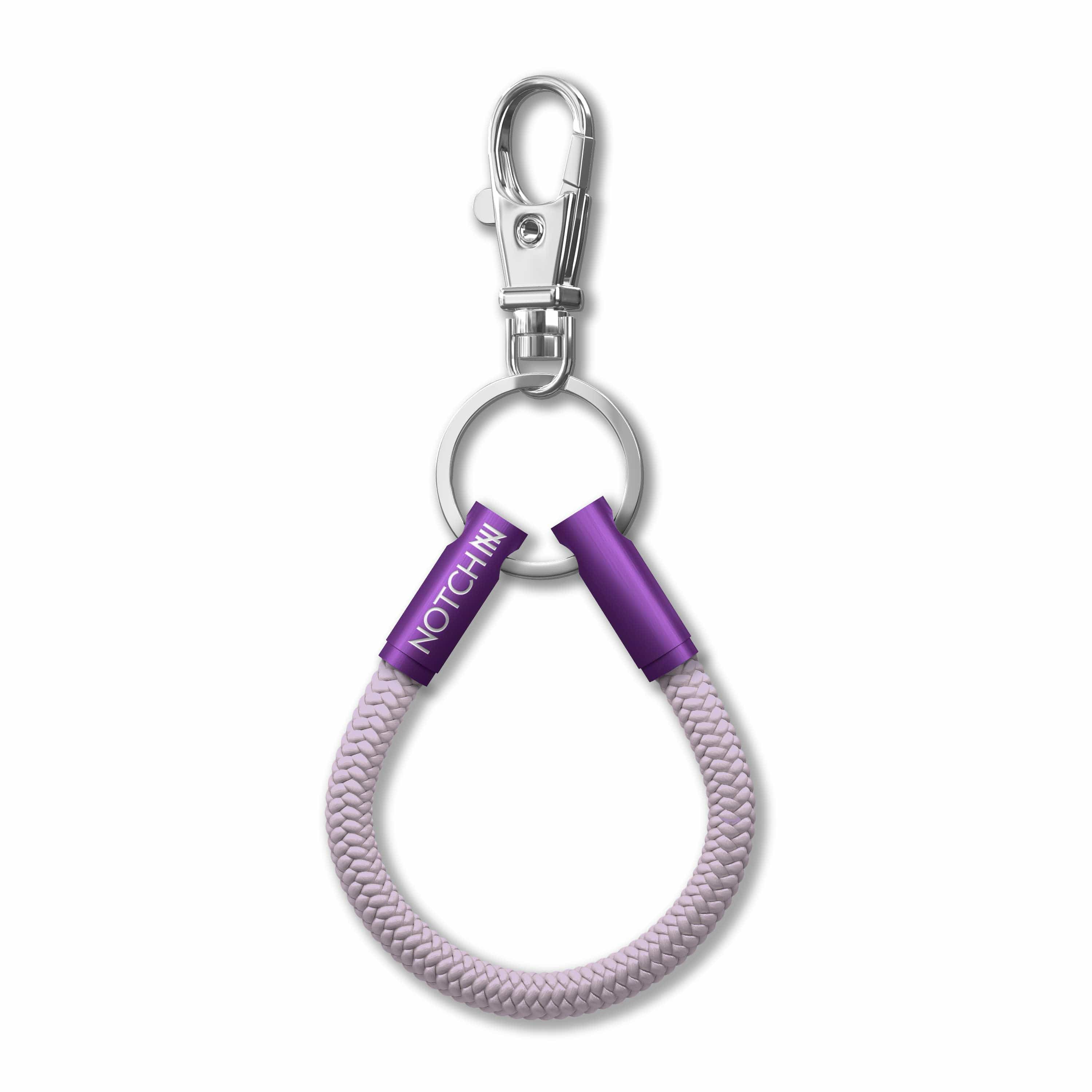Create A Loop - Image 63