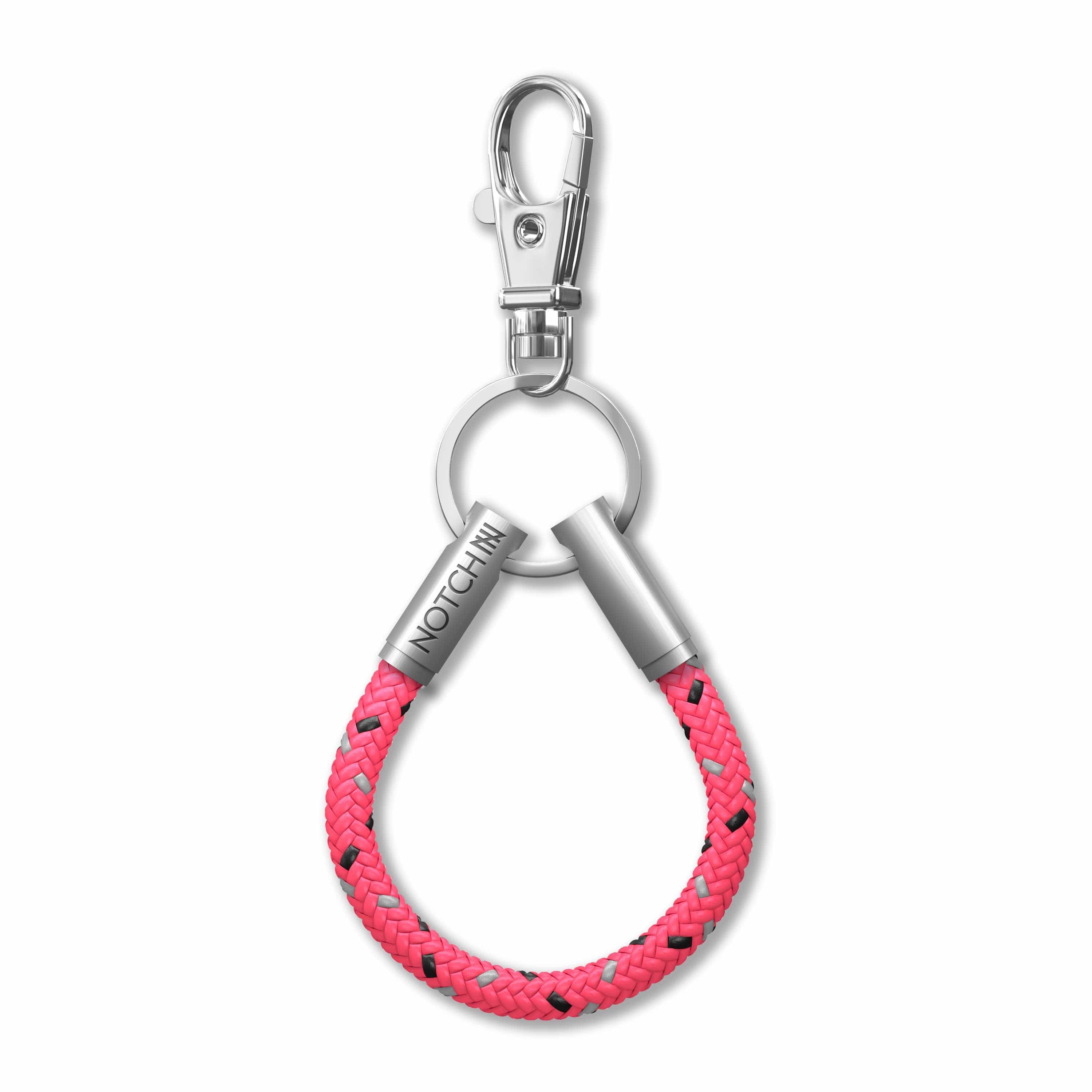 Create A Loop - Image 80
