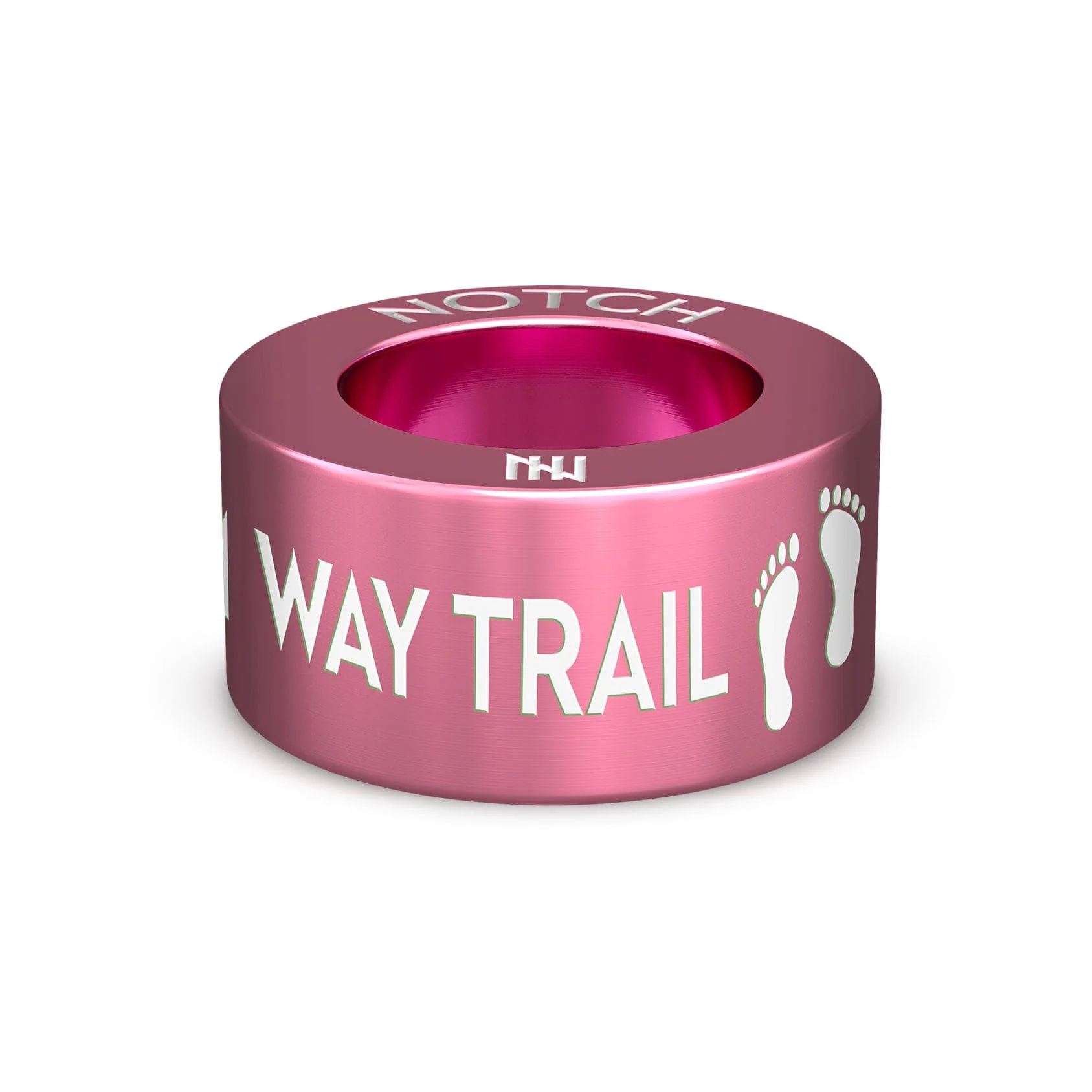 Wensum Way Trail NOTCH Charm