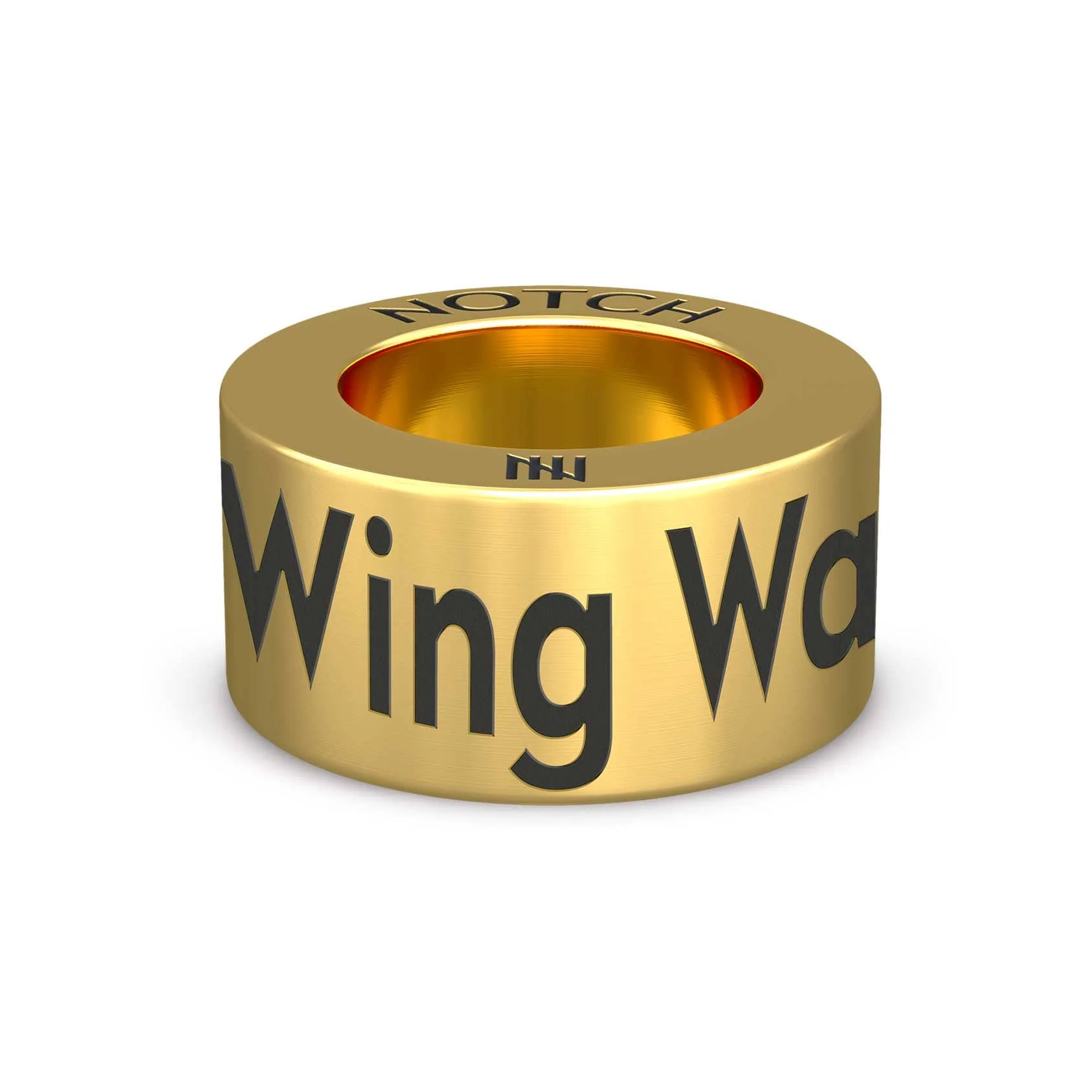 Wing Walker NOTCH Charm - Image 17